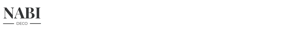 NABI deco