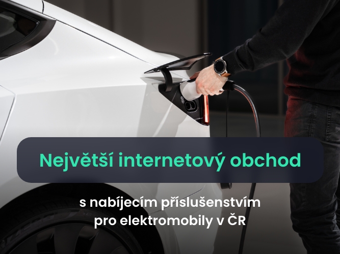 Nejvíce zboží skladem