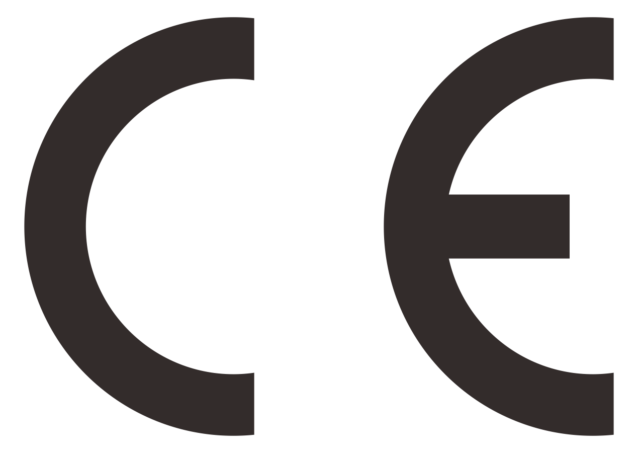 CE-logo-vector