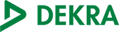 dekra