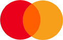 Master card