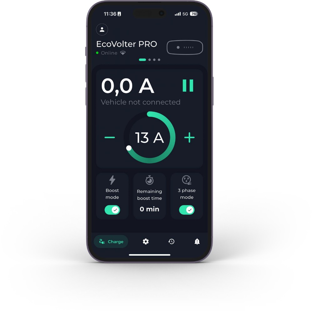 phone_ecovolter
