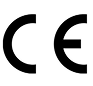 CE