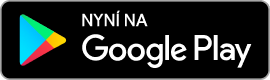 Google Play
