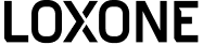 Loxone