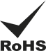RoHS