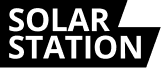 Solar Station