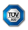 TÜV