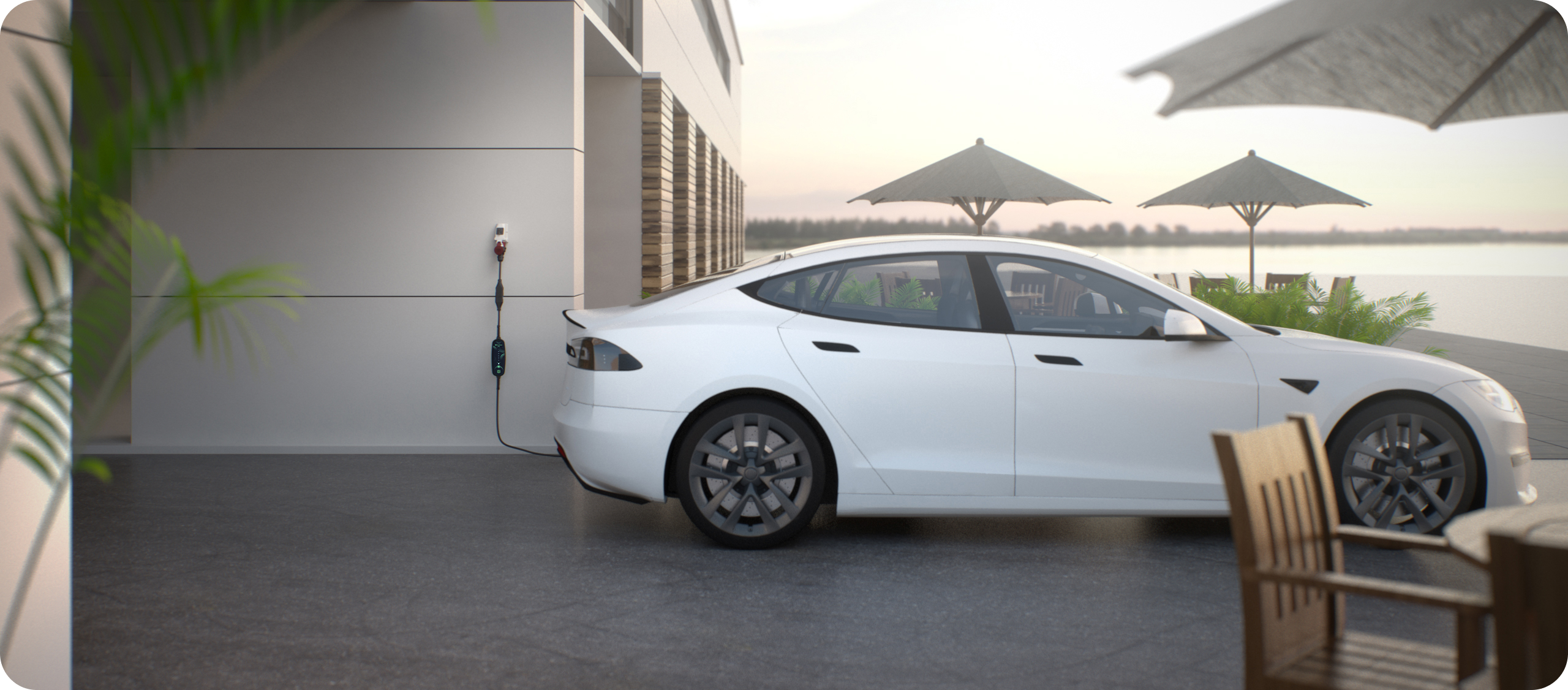 EcoVolter-2