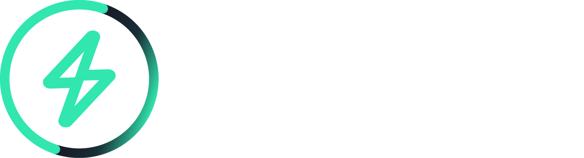 nabijelektromobil.cz