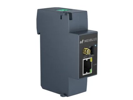 Snímek obrazovky 2025 09 22 153316