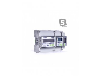 Noark meter