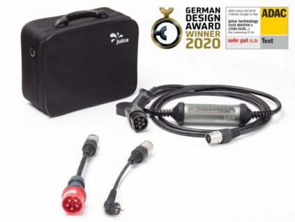 1583 13 01 el jb2e2 overview 600x450
