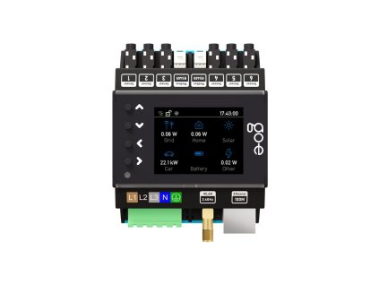 CH 30 01 go e Controller CH 30 01 1 655623d41e75d