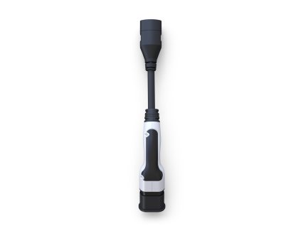 R EVC Charger Adapter Type 2