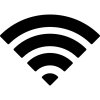 wifi signal