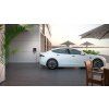 R EVC Wallbox plug Tesla Scene HD 01 plug