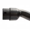 T2closeup black TB