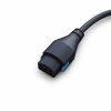 AdapteR male