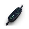 Přenosný Wallbox EcoVolter Pro II - Charger (3x32A/22KW)