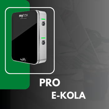 Pro kola