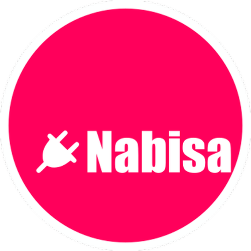 Nabisa.sk