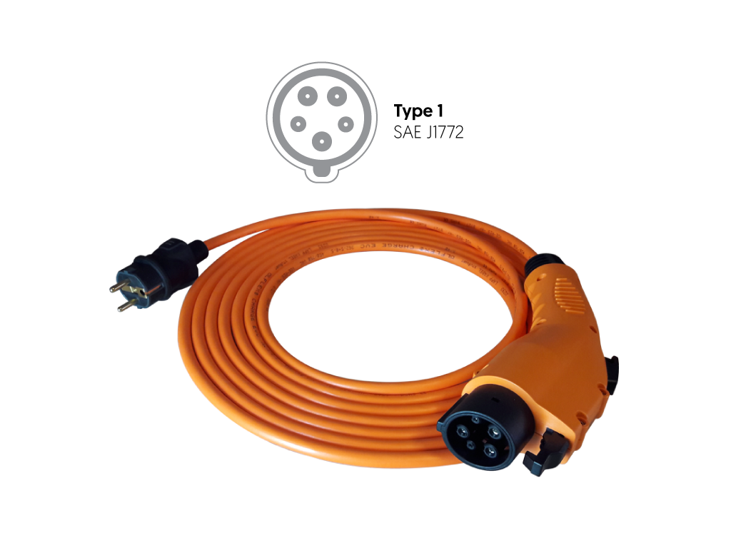 vyr 52PC01 2