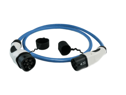 vyr 46ch 10 07 0