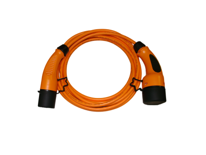 vyr 47Type2 Type2 16A