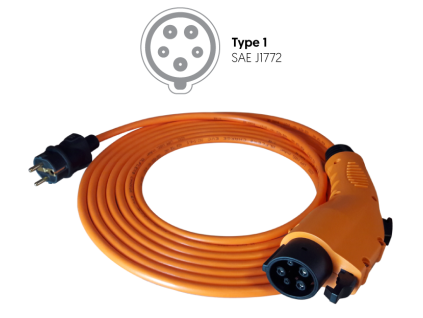 vyr 52PC01 2