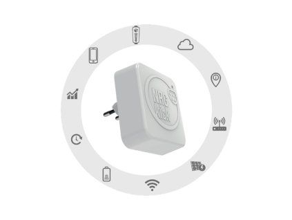 vyr 57NRGkick connect white background 5