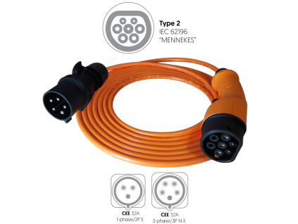 vyr 58PC04A 2