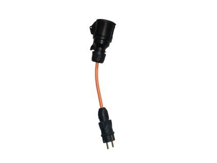 vyr 59AC05