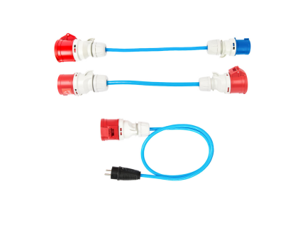 vyr 63ch 02 33