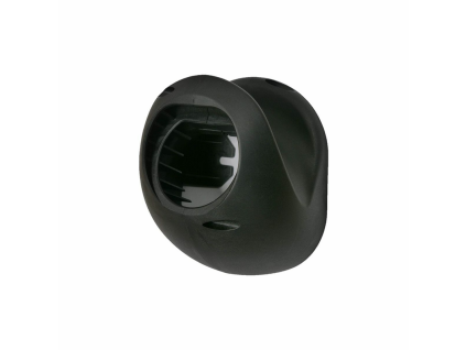 vyr 69ch 002 08 01