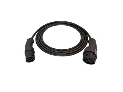 vyr 72CC05T web