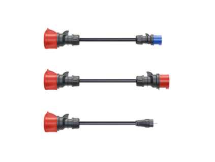 vyr 75ch 04 07