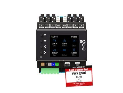 vyr 78p CH 30 01 7 en