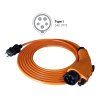 vyr 52PC01 2