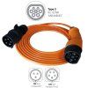 vyr 58PC04A 2