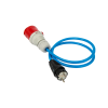 vyrp11 63ch 02 33 2