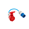 vyrp12 63ch 02 33 3
