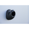 vyrp11 69ch 002 08 01 2