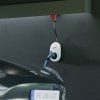 vyrp16 70ch 04 22 01 7
