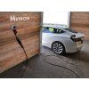 vyrp12 74Charging Tesla