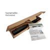 vyrp13 74packaging