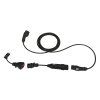 vyrp14 74PC05X adapters 2