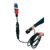 vyrp15 74PC05X charging