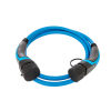 vyrp11 77ch 10 07 1