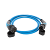 vyrp12 77ch 10 07 1 2